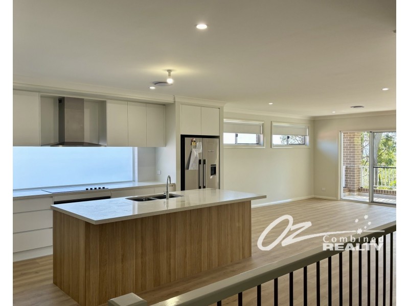 B/22 Namur Street, Vincentia NSW 2540