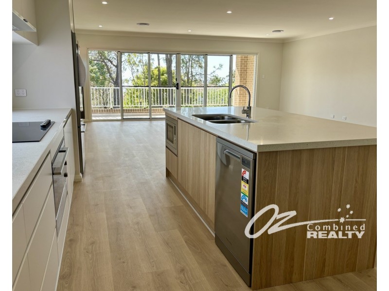 B/22 Namur Street, Vincentia NSW 2540