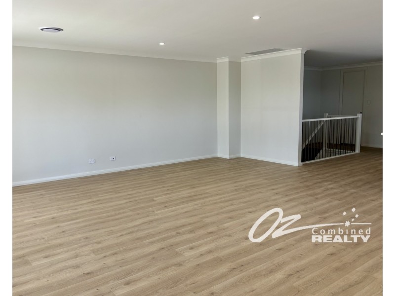 B/22 Namur Street, Vincentia NSW 2540