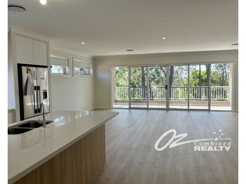B/22 Namur Street, Vincentia NSW 2540