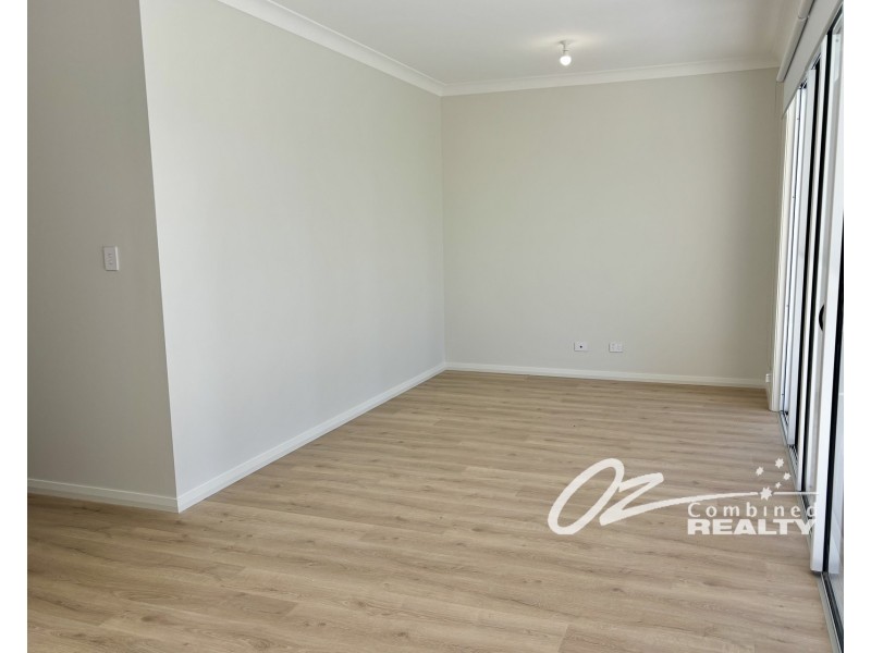 B/22 Namur Street, Vincentia NSW 2540