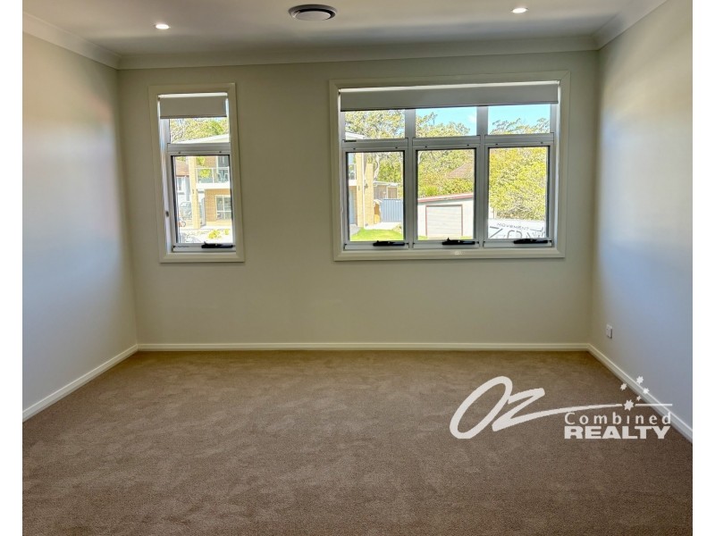 B/22 Namur Street, Vincentia NSW 2540