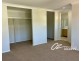 B/22 Namur Street, Vincentia NSW 2540