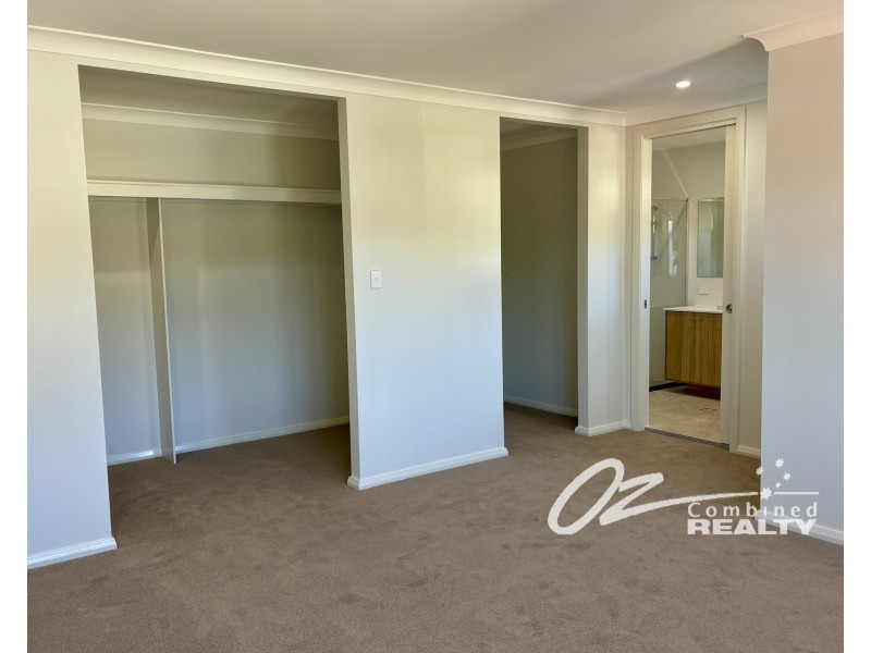 B/22 Namur Street, Vincentia NSW 2540