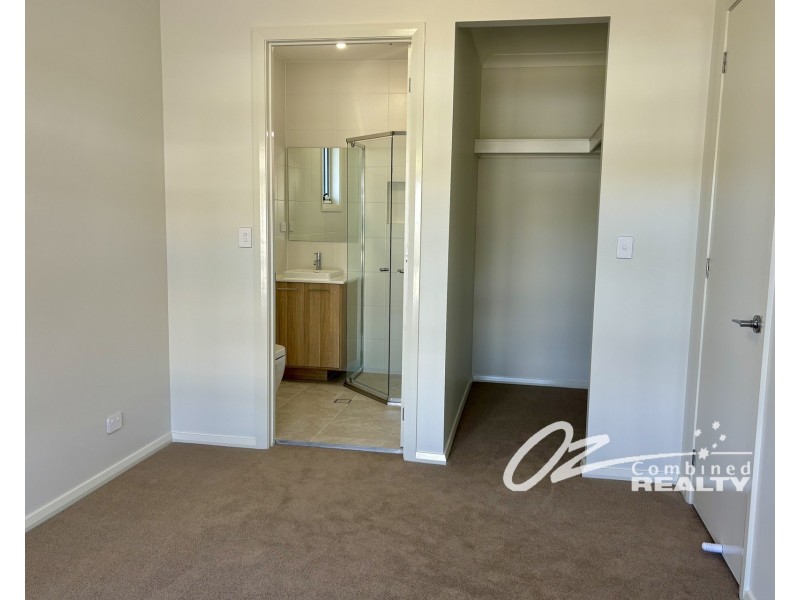 B/22 Namur Street, Vincentia NSW 2540