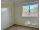 B/22 Namur Street, Vincentia NSW 2540