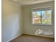 B/22 Namur Street, Vincentia NSW 2540