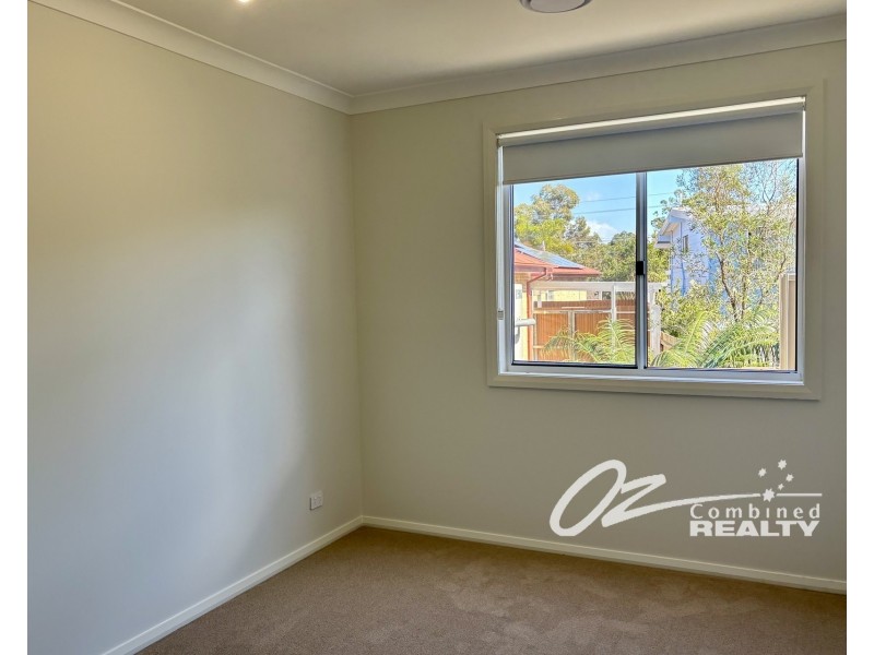 B/22 Namur Street, Vincentia NSW 2540