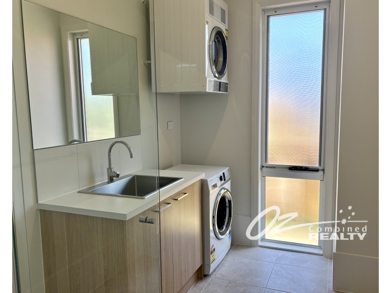 B/22 Namur Street, Vincentia NSW 2540