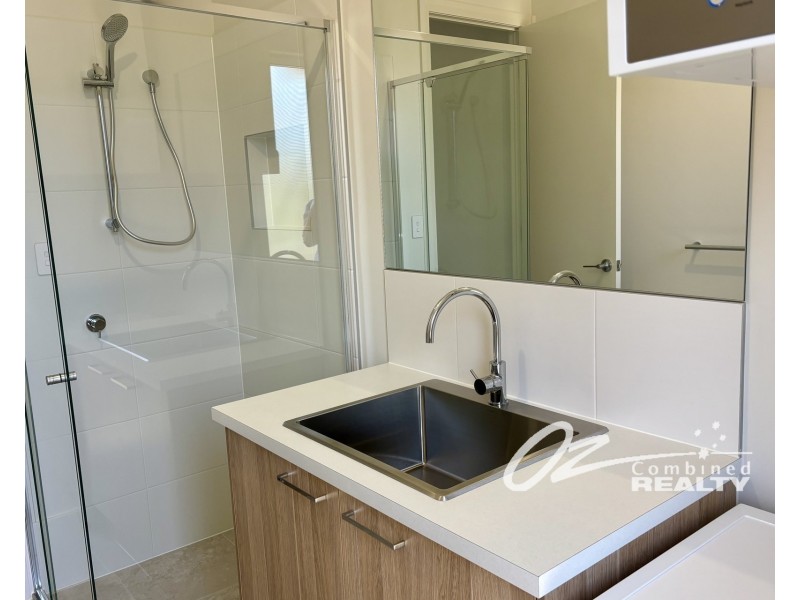 B/22 Namur Street, Vincentia NSW 2540