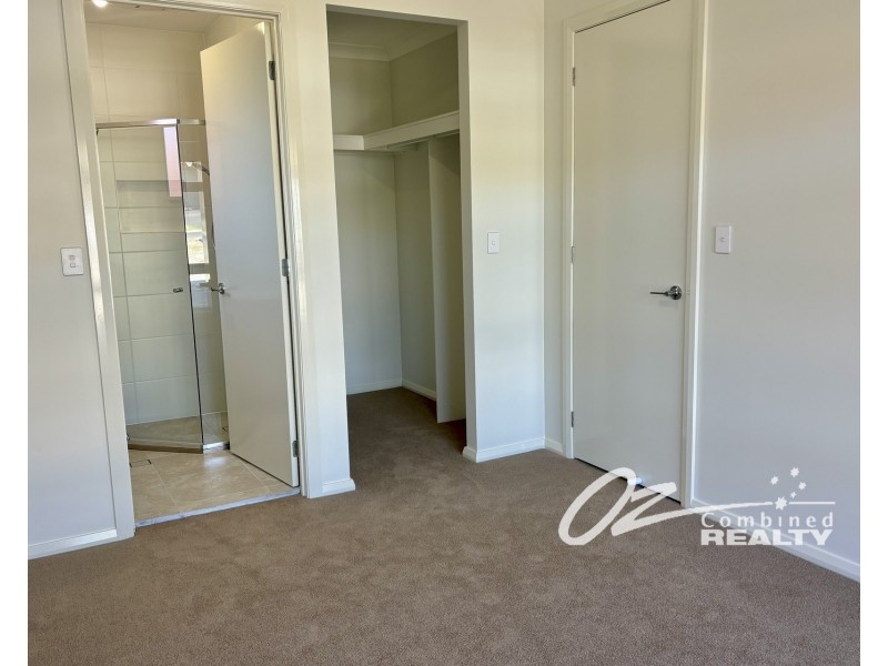 B/22 Namur Street, Vincentia NSW 2540