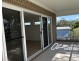 B/22 Namur Street, Vincentia NSW 2540