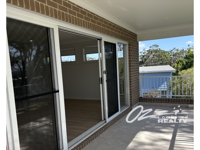 B/22 Namur Street, Vincentia NSW 2540