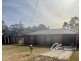 25 Argyle Street, Vincentia NSW 2540