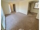 25 Argyle Street, Vincentia NSW 2540