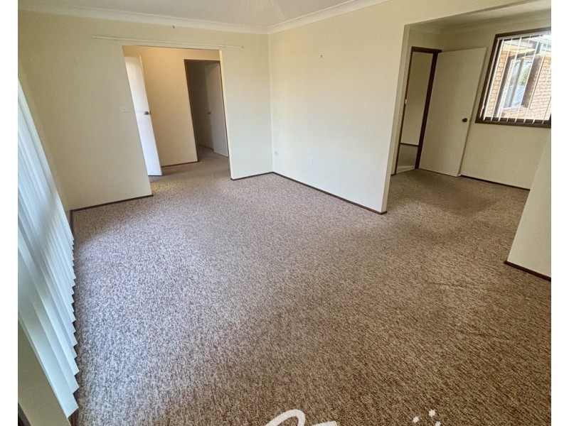 25 Argyle Street, Vincentia NSW 2540