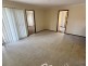 25 Argyle Street, Vincentia NSW 2540