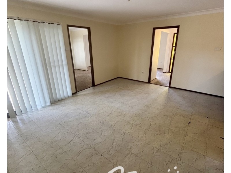 25 Argyle Street, Vincentia NSW 2540
