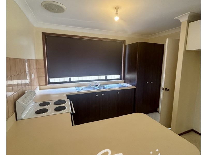25 Argyle Street, Vincentia NSW 2540