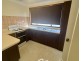 25 Argyle Street, Vincentia NSW 2540