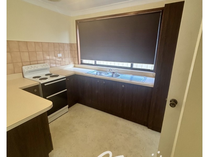 25 Argyle Street, Vincentia NSW 2540