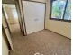 25 Argyle Street, Vincentia NSW 2540