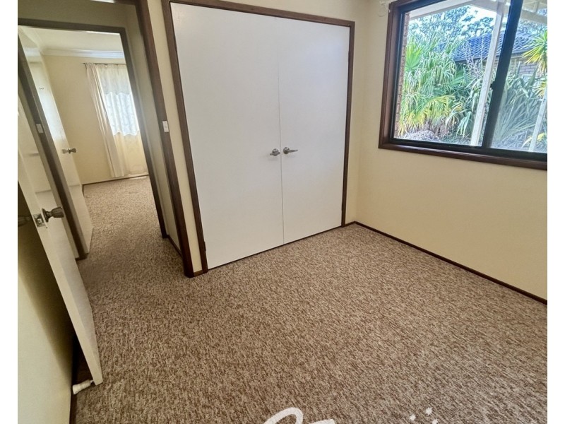 25 Argyle Street, Vincentia NSW 2540