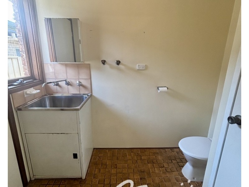 25 Argyle Street, Vincentia NSW 2540