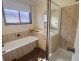 25 Argyle Street, Vincentia NSW 2540