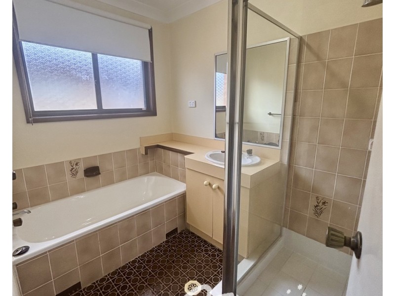 25 Argyle Street, Vincentia NSW 2540