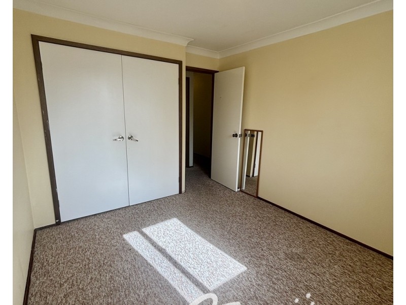 25 Argyle Street, Vincentia NSW 2540