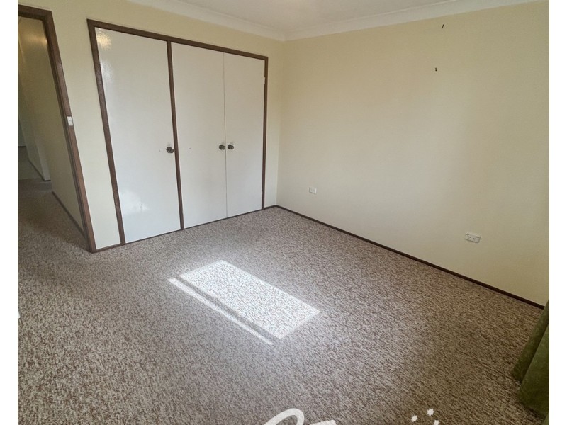 25 Argyle Street, Vincentia NSW 2540