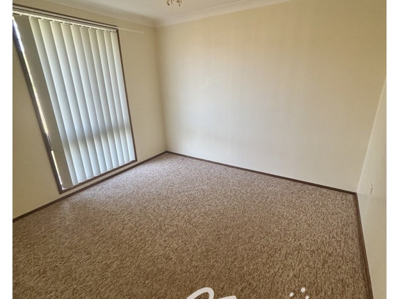 25 Argyle Street, Vincentia NSW 2540