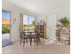 23 Kirkham Way, Sanctuary Point NSW 2540