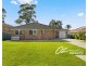 23 Kirkham Way, Sanctuary Point NSW 2540