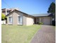 35 Warrego Drive, Sanctuary Point NSW 2540