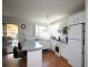 35 Warrego Drive, Sanctuary Point NSW 2540
