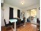 35 Warrego Drive, Sanctuary Point NSW 2540