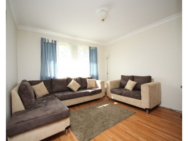 35 Warrego Drive, Sanctuary Point NSW 2540