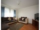 35 Warrego Drive, Sanctuary Point NSW 2540