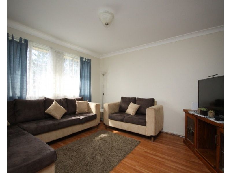 35 Warrego Drive, Sanctuary Point NSW 2540