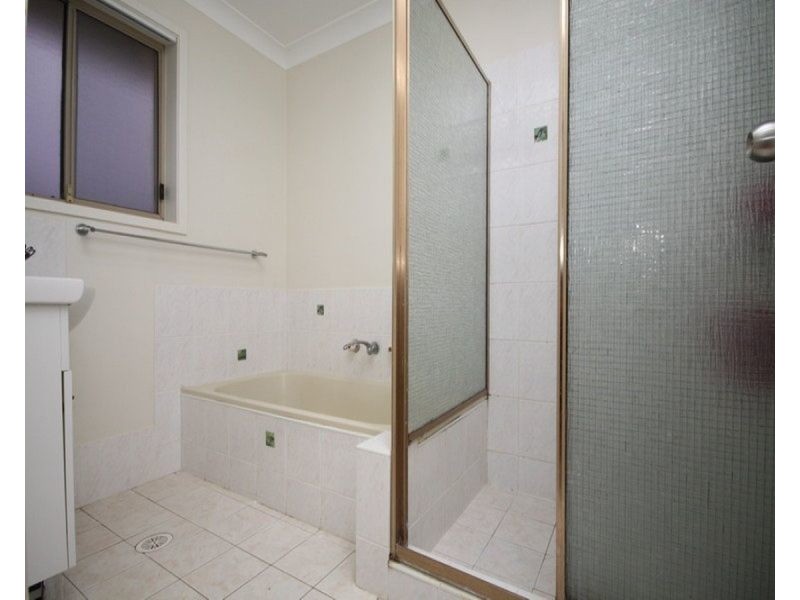 35 Warrego Drive, Sanctuary Point NSW 2540