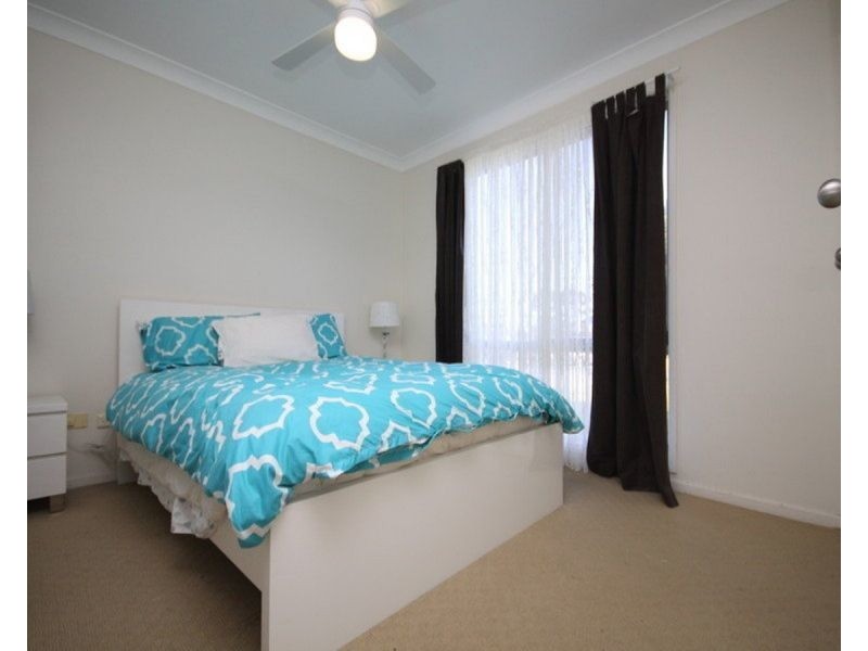 35 Warrego Drive, Sanctuary Point NSW 2540