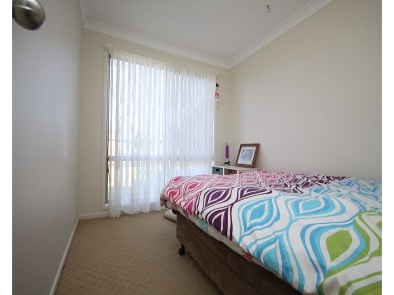 35 Warrego Drive, Sanctuary Point NSW 2540