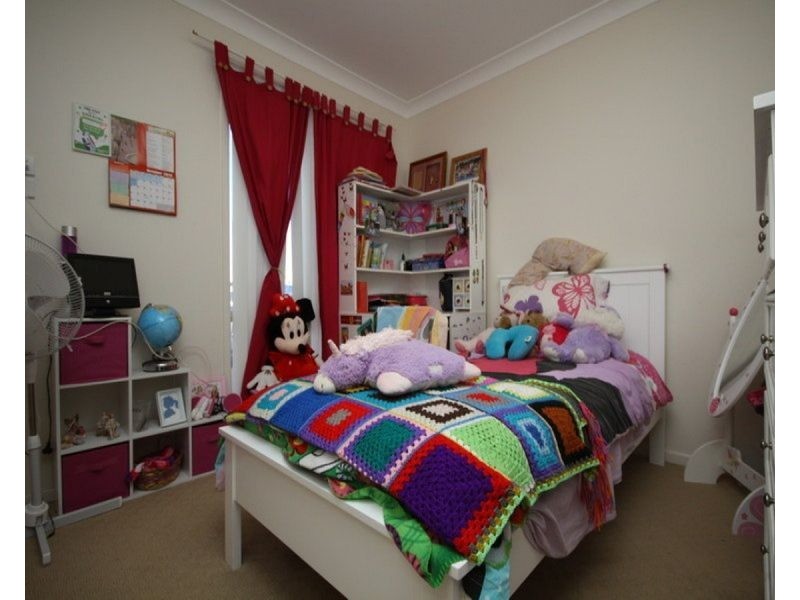 35 Warrego Drive, Sanctuary Point NSW 2540
