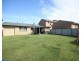 35 Warrego Drive, Sanctuary Point NSW 2540