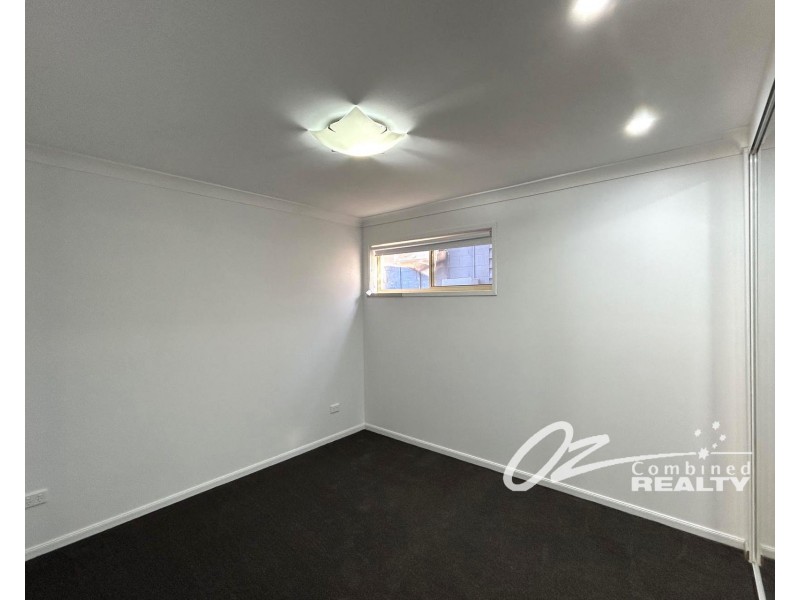 200 Walmer Avenue, Sanctuary Point NSW 2540
