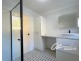 200 Walmer Avenue, Sanctuary Point NSW 2540