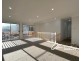 200 Walmer Avenue, Sanctuary Point NSW 2540
