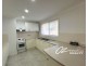 200 Walmer Avenue, Sanctuary Point NSW 2540